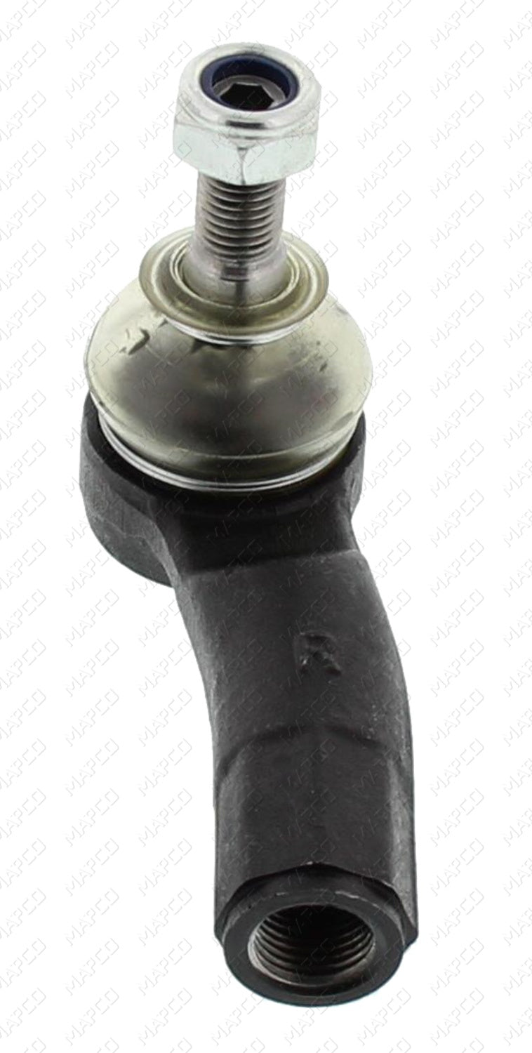 MAPCO Spurstangenkopf Vorderachse rechts  51827