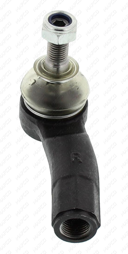 MAPCO Spurstangenkopf Vorderachse rechts  51827