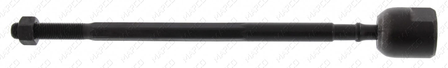 MAPCO Axialgelenk, Spurstange Vorderachse beidseitig  59298