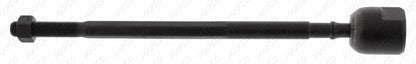 MAPCO Axialgelenk, Spurstange Vorderachse beidseitig  59298
