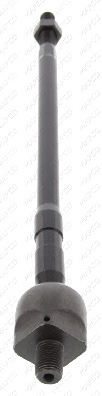 MAPCO Axialgelenk, Spurstange Vorderachse beidseitig  59711