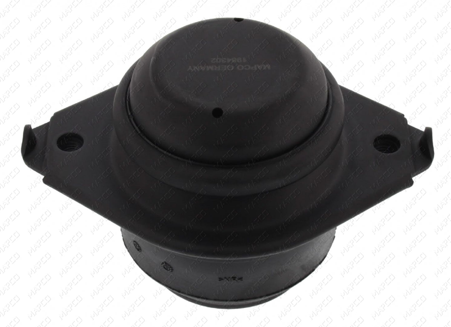 MAPCO Lagerung, Motor vorne  beidseitig  38849