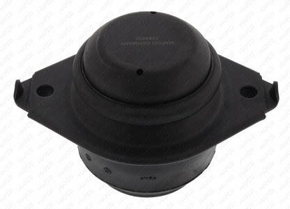 MAPCO Lagerung, Motor vorne  beidseitig  38849