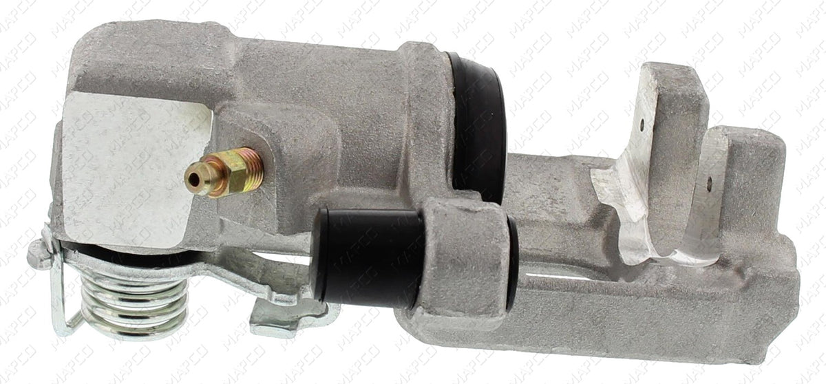 MAPCO Bremssattel Hinterachse rechts  4909
