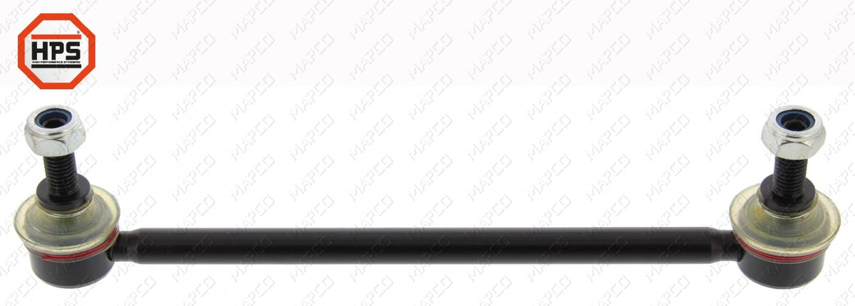 MAPCO Stange/Strebe, Stabilisator Hinterachse beidseitig  59535HPS