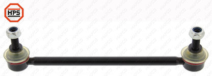 MAPCO Stange/Strebe, Stabilisator Hinterachse beidseitig  59535HPS
