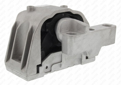 MAPCO Lagerung, Motor rechts  36840