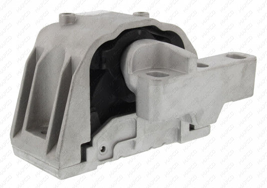 MAPCO Lagerung, Motor rechts  36840