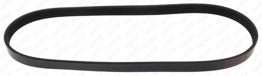 MAPCO Keilrippenriemen 250860