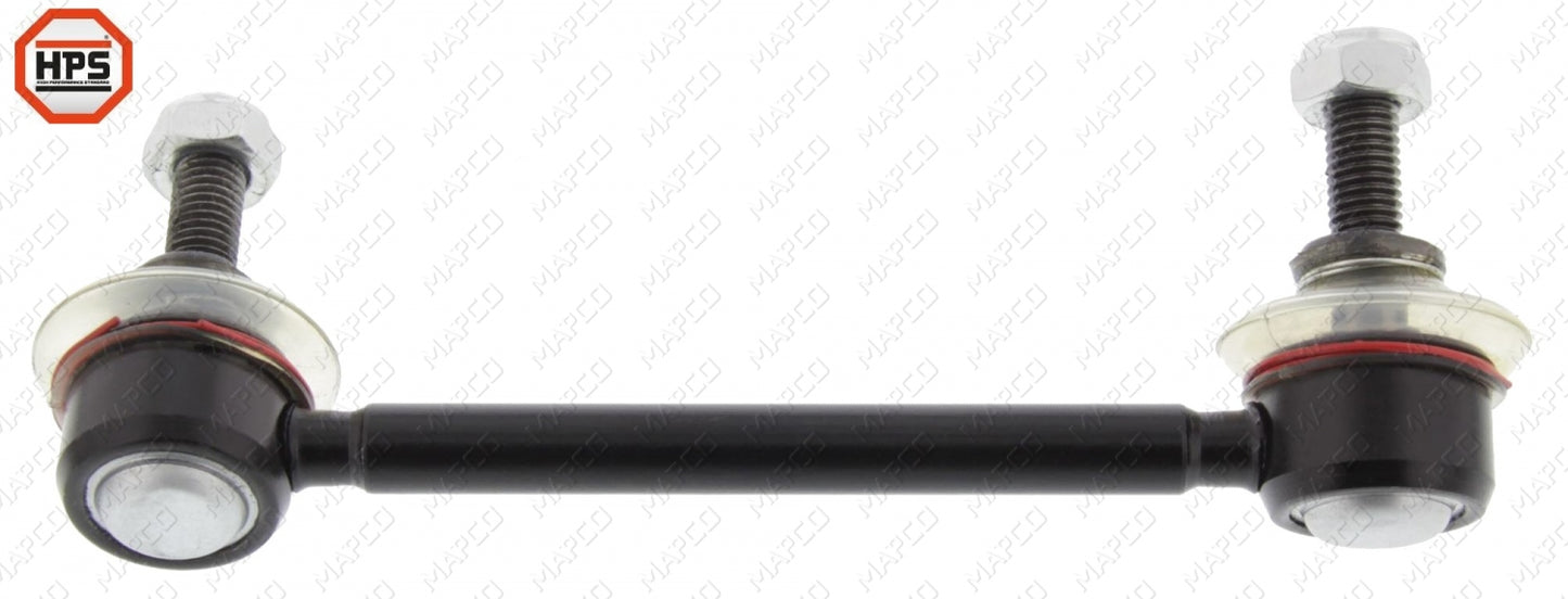 MAPCO Stange/Strebe, Stabilisator Hinterachse links  54692HPS