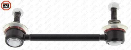 MAPCO Stange/Strebe, Stabilisator Hinterachse links  54692HPS