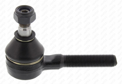 MAPCO Spurstangenkopf Vorderachse links  51771