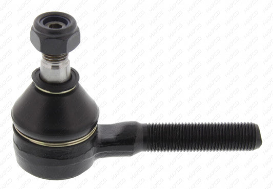 MAPCO Spurstangenkopf Vorderachse links  51771