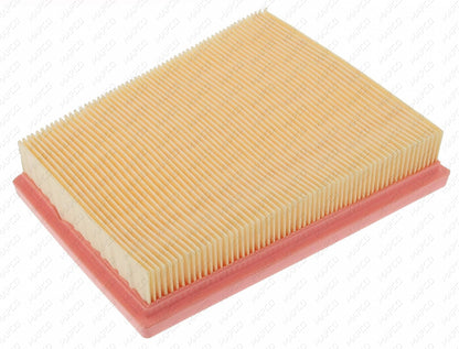 MAPCO Luftfilter 60072