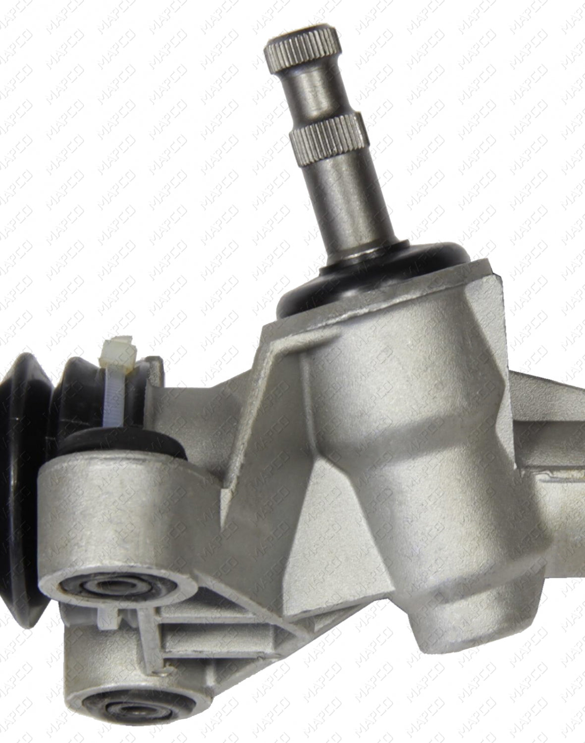 MAPCO Lenkgetriebe 29770