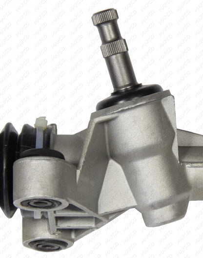 MAPCO Lenkgetriebe 29770