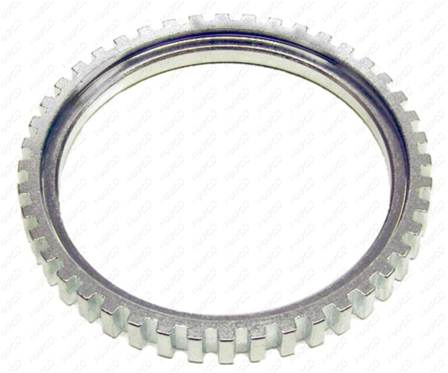 MAPCO Sensorring, ABS Vorderachse beidseitig  76584