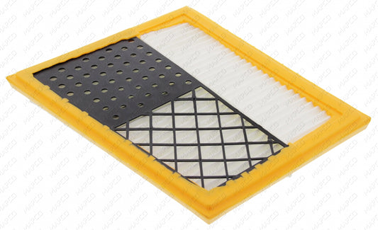 MAPCO Luftfilter links  60796