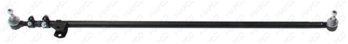 MAPCO Spurstange Vorderachse  mitte  51675