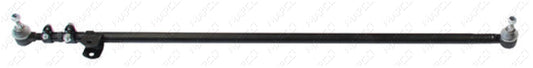 MAPCO Spurstange Vorderachse  mitte  51675