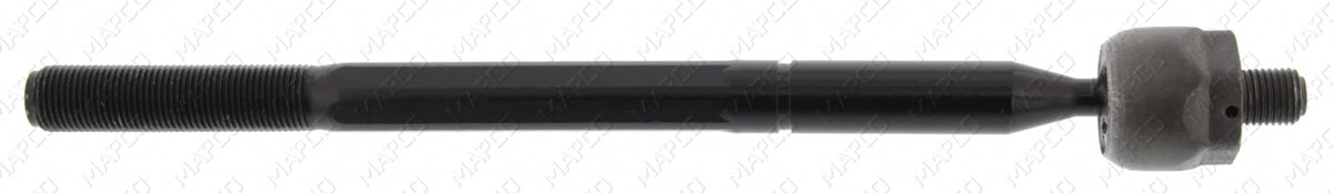 MAPCO Axialgelenk, Spurstange Vorderachse beidseitig  51344