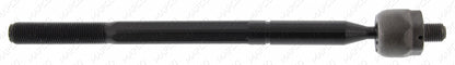 MAPCO Axialgelenk, Spurstange Vorderachse beidseitig  51344