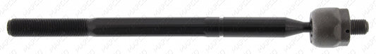 MAPCO Axialgelenk, Spurstange Vorderachse beidseitig  51344