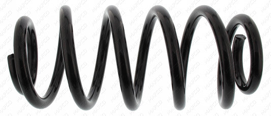 MAPCO Fahrwerksfeder Vorderachse  72888