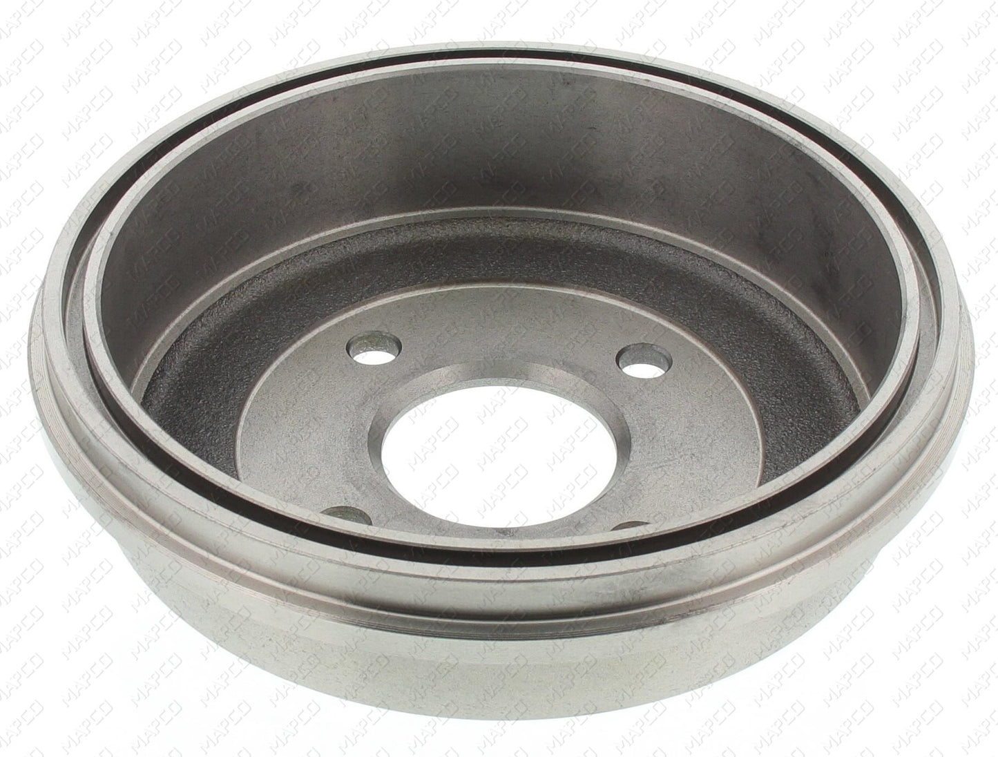 MAPCO Bremstrommel Hinterachse  35731