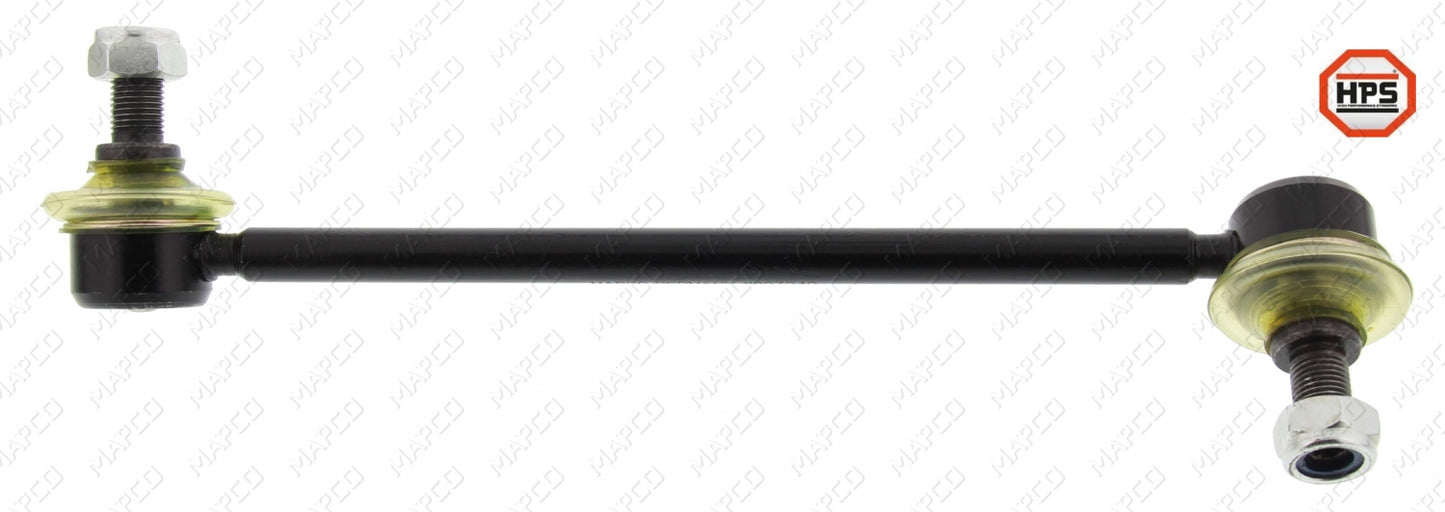 MAPCO Stange/Strebe, Stabilisator Vorderachse rechts  49284HPS