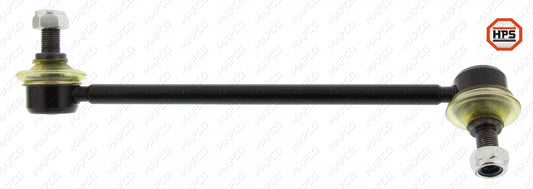 MAPCO Stange/Strebe, Stabilisator Vorderachse rechts  49284HPS