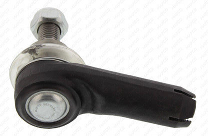 MAPCO Spurstangenkopf Vorderachse links  49717
