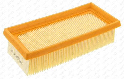 MAPCO Luftfilter 60178