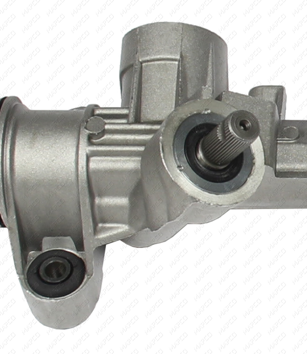 MAPCO Lenkgetriebe 29772