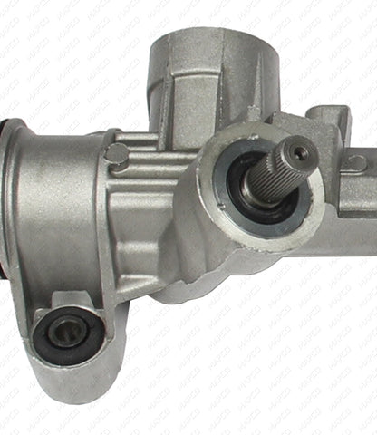 MAPCO Lenkgetriebe 29772