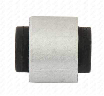 MAPCO Lagerung, Lenker Hinterachse beidseitig  außen  37888