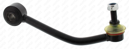 MAPCO Stange/Strebe, Stabilisator Hinterachse rechts  51734