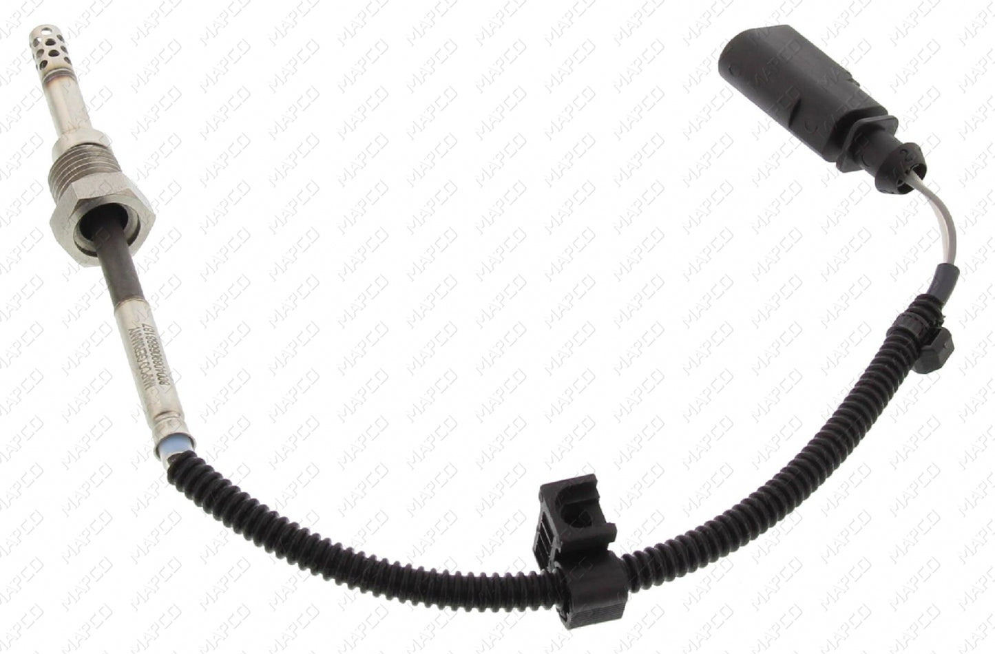 MAPCO Sensor, Abgastemperatur 88187