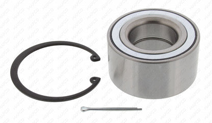 MAPCO Radlagersatz 26783