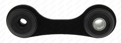 MAPCO Stange/Strebe, Stabilisator Hinterachse beidseitig  59796
