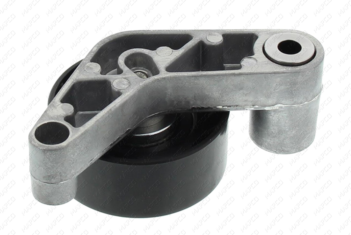 MAPCO Spannrolle, Keilrippenriemen 23688