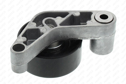 MAPCO Spannrolle, Keilrippenriemen 23688
