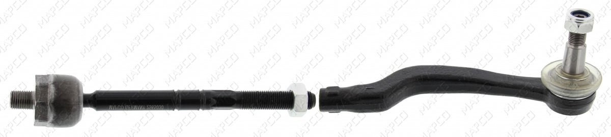 MAPCO Spurstange Vorderachse links  52886