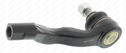MAPCO Spurstangenkopf Vorderachse links  52845
