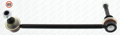 MAPCO Stange/Strebe, Stabilisator Vorderachse links  52655HPS