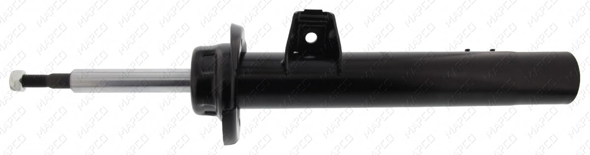 MAPCO Stoßdämpfer Vorderachse links  40673