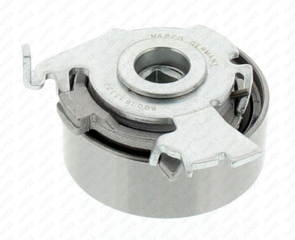 MAPCO Spannrolle, Zahnriemen 23792