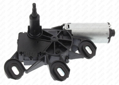 MAPCO Wischermotor hinten  90199