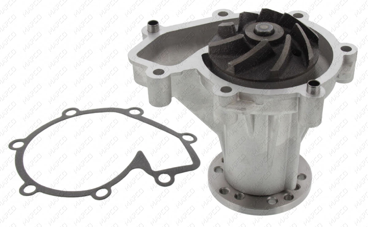MAPCO Wasserpumpe 21736
