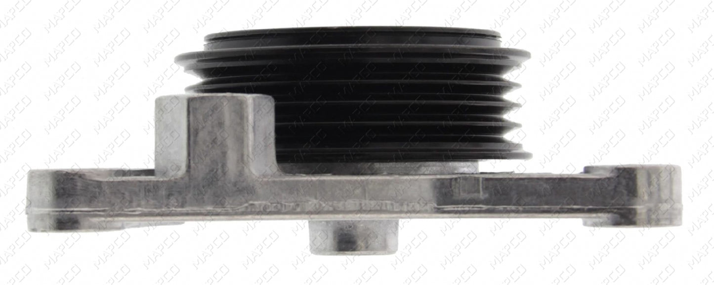 MAPCO Spannrolle, Keilrippenriemen 23879